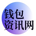 tpwallet官网下载 | tp官方app下载 | TPwallet官方版 | TPToken官网